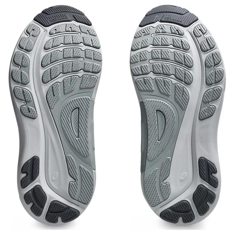 (WMNS) ASICS Gel-Kayano 31 'Sheet Rock White' 1012B670-020