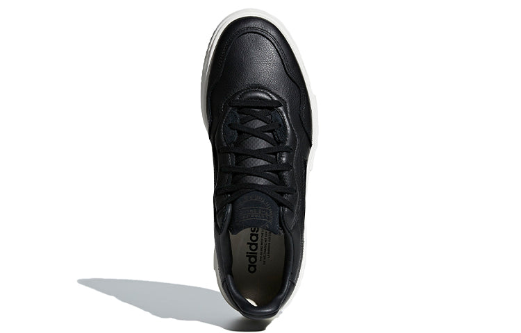 adidas SC Premiere 'Core Black' BD7869