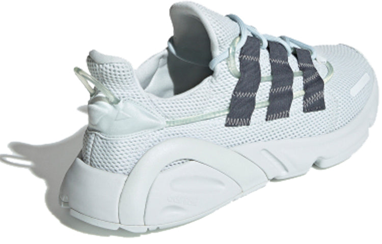adidas LXCON 'Blue Tint' EE5134