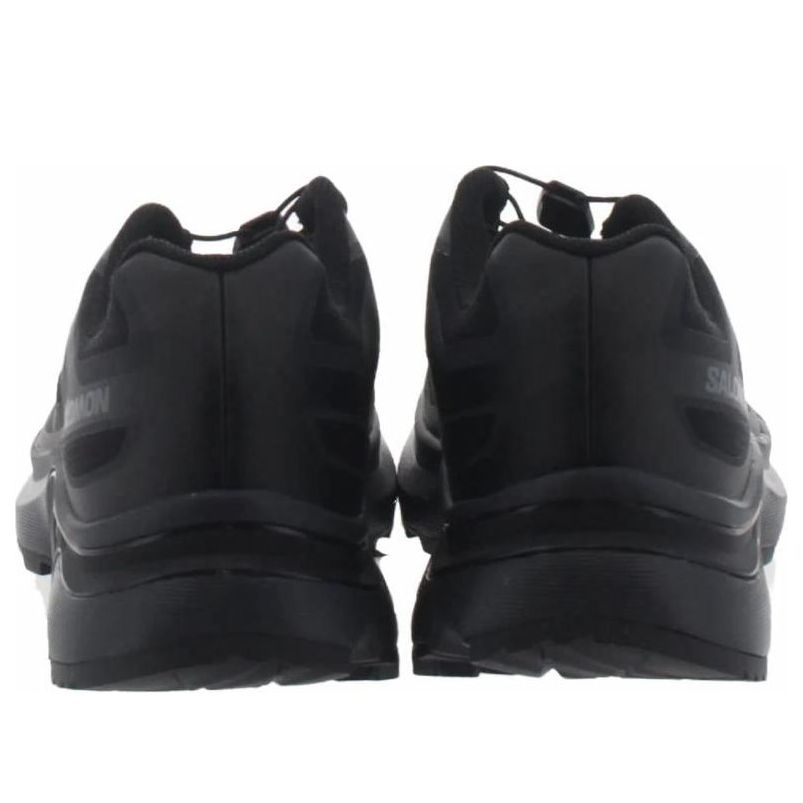(WMNS) SALOMON XT-EVR 'Black Phantom' 477179