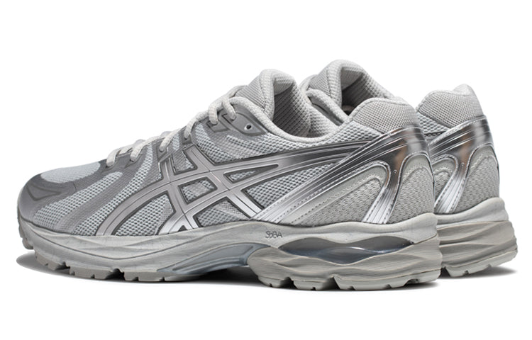 ASICS Gel Flux 4 'Light Grey Silver' 1011B646-020