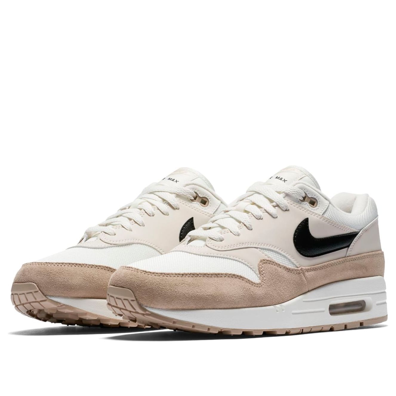 Nike Air Max 1 'Desert Sand' AH8145-200