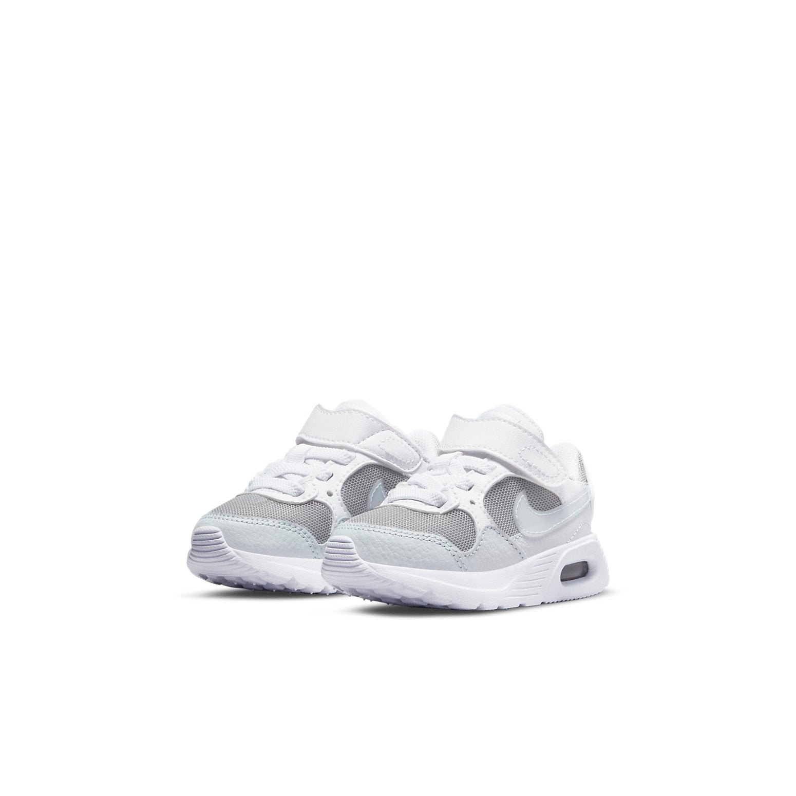(TD) Nike Air Max SC 'White' CZ5361-109