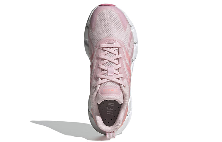 (WMNS) adidas Ventice Climacool 'Almost Pink' GZ0636