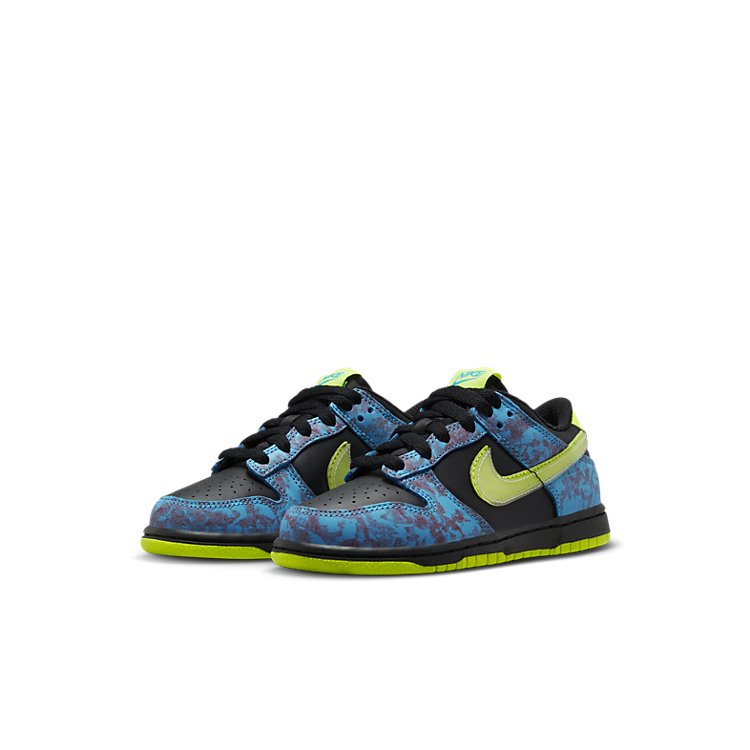 (PS) Nike Dunk Low SE 'Let's Dance' DV1695-900