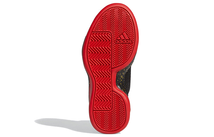 (GS) adidas Pro Next 2019 J FV4718