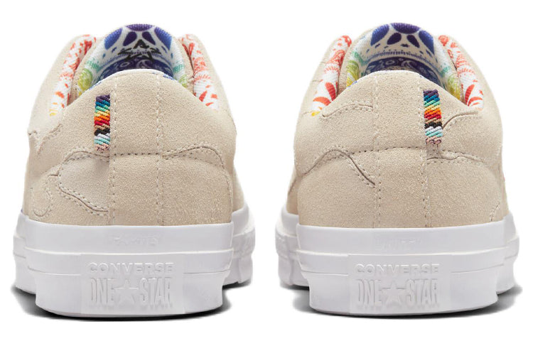 Converse One Star Pride A02270C