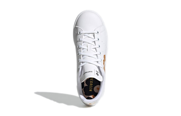 (GS) adidas Marimekko x Stan Smith 'Unikko' H04683
