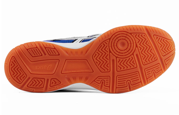 ASICS River CS 'Blue Green' TVRA03-400
