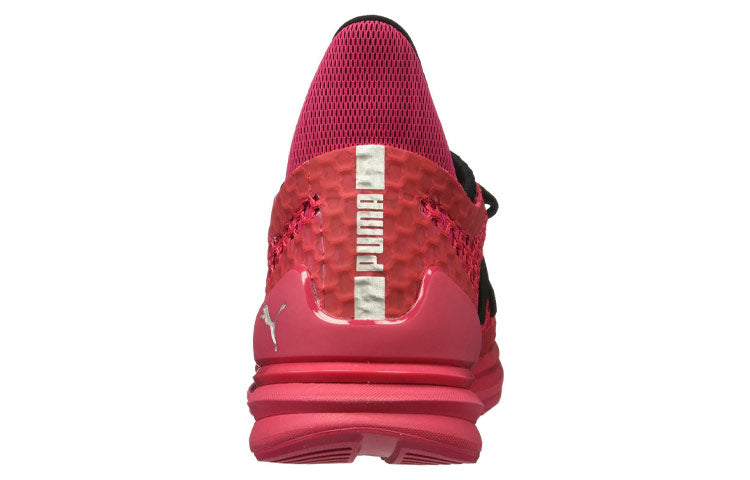(WMNS) PUMA Ignite Limitless 'Love Potion' 189984-03
