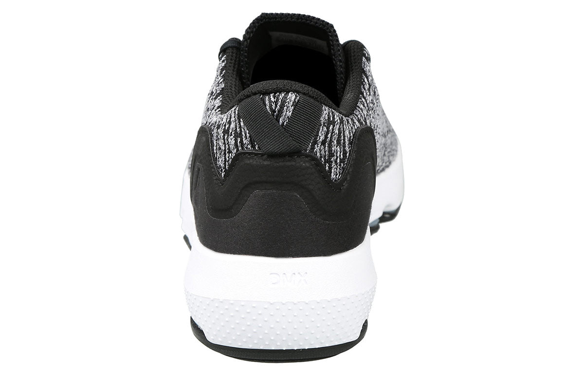 (WMNS) Reebok Cloudride Dmx 3.0 Black CN2203