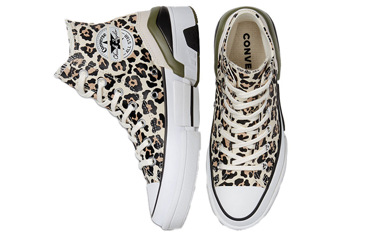 (WMNS) Converse CPX70 High 'Archive Leopard Print' 571246C
