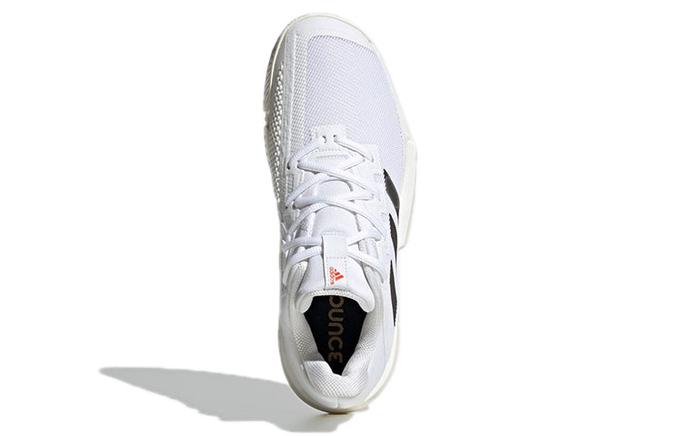 adidas SoleMatch Bounce 'Tokyo' H69211