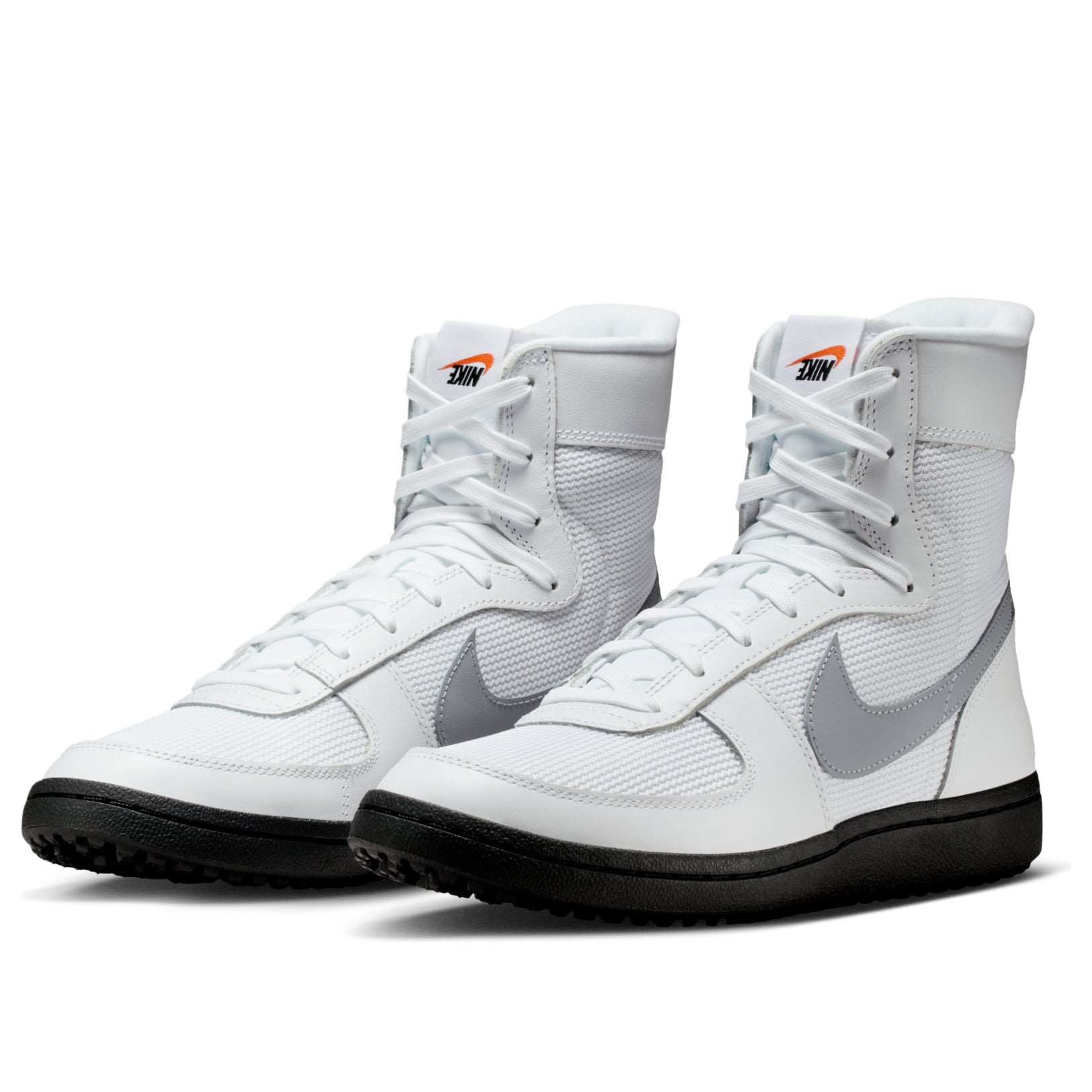 (WMNS) Nike x Stranger Things Field General High 'Eleven' IM3875-100