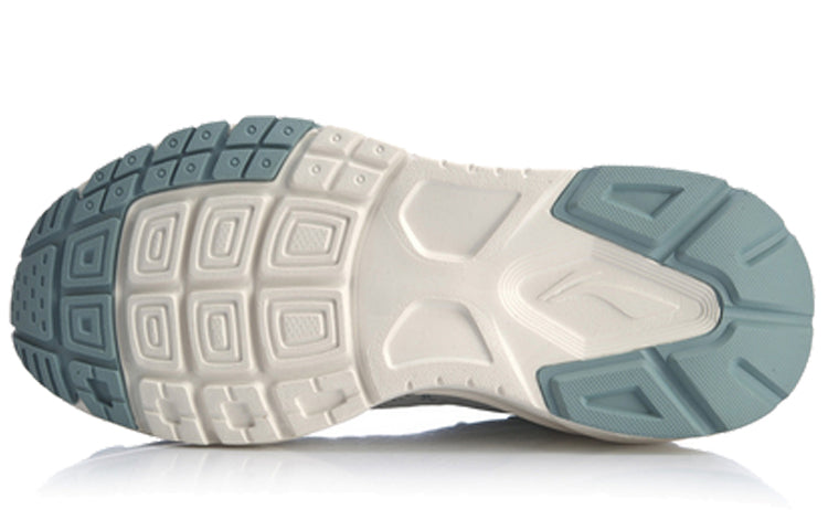 (WMNS) Li-Ning Pentium 92 'Light Grey Green' AGCQ062-3