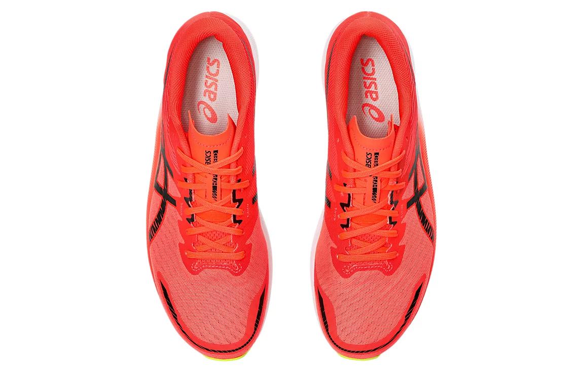 ASICS Hyper Speed 3 Wide 'Sunrise Red' 1011B702-600