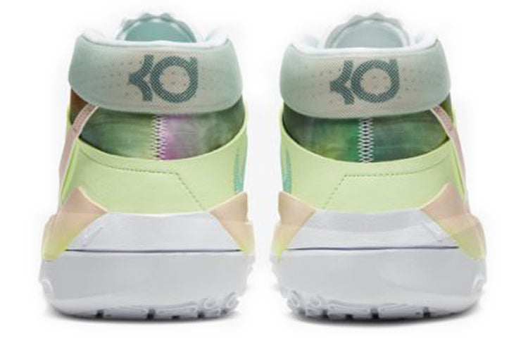 Nike KD 13 EP 'Chill' CI9949-602