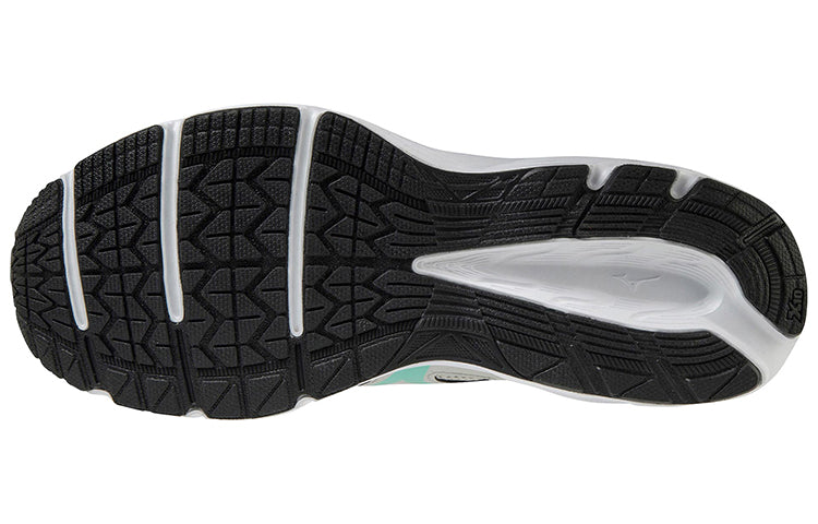 (WMNS) Mizuno Maximizer 23 'Gray Green White' K1GA210107