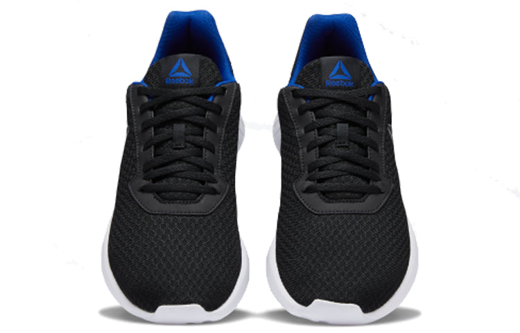 Reebok Lite Black DV5464