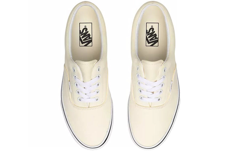 Vans Era 'Classic White' VN0A4U39FRL