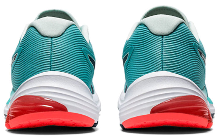 (WMNS) ASICS Gel Pulse 12 'Techno Cyan' 1012A724-300