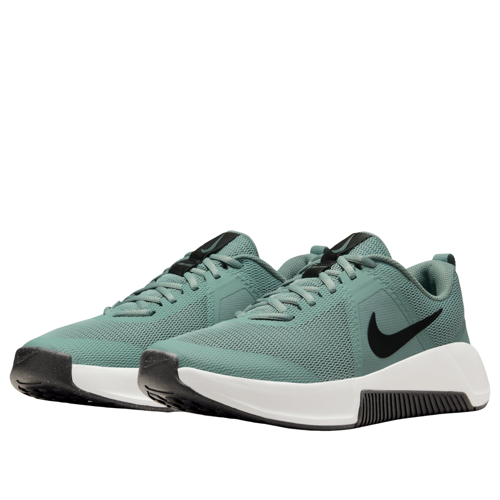 Nike MC Trainer 3 'Clay Green Black' FQ1831-300