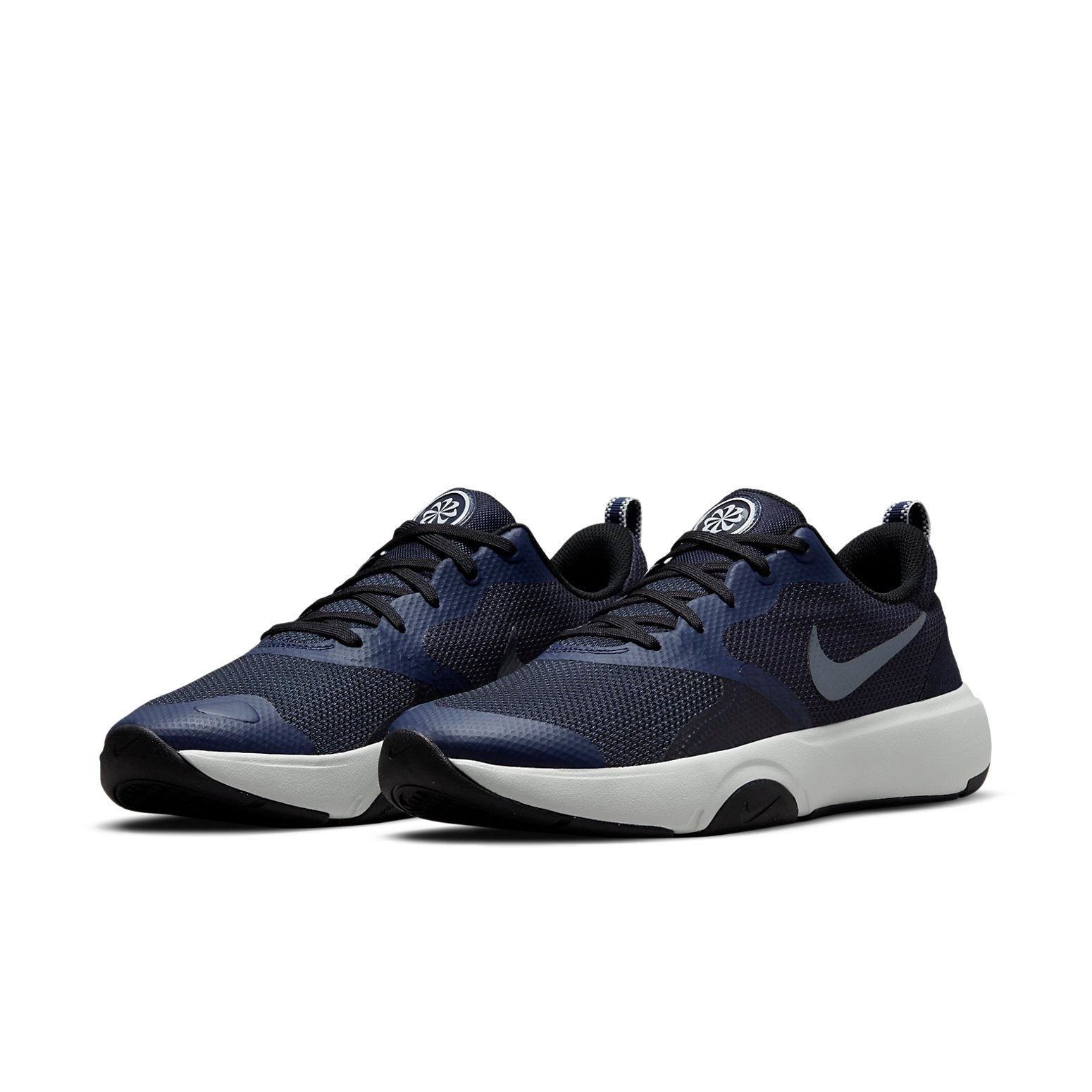 Nike City Rep TR 'Obsidian' DA1352-401