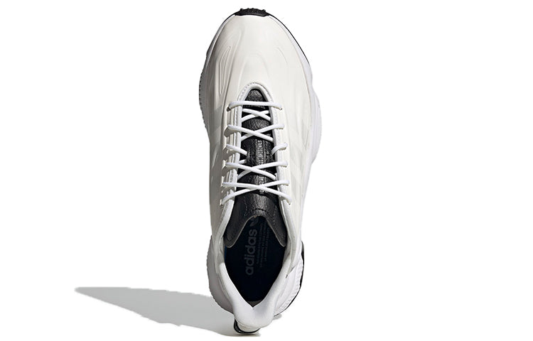 adidas Ozweego Celox 'Cloud White' GZ7278