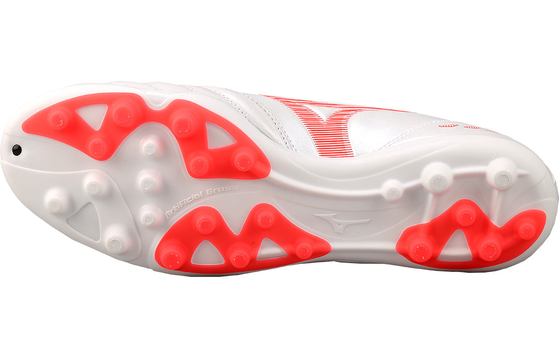 Mizuno Morelia Neo 3 Pro AG P1GA208464