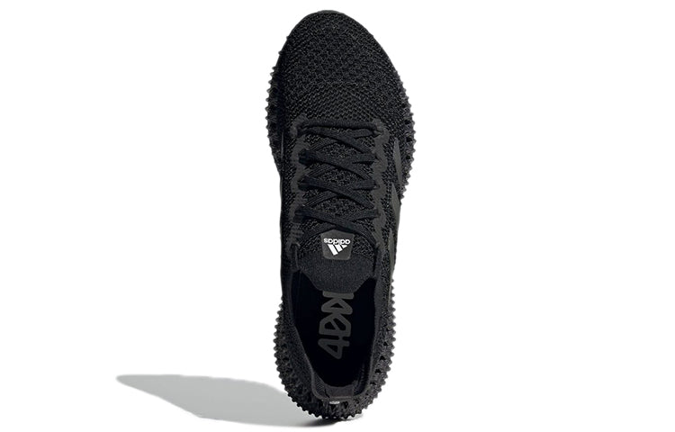 adidas 4DFWD 'Reflective Xeno' Q46447