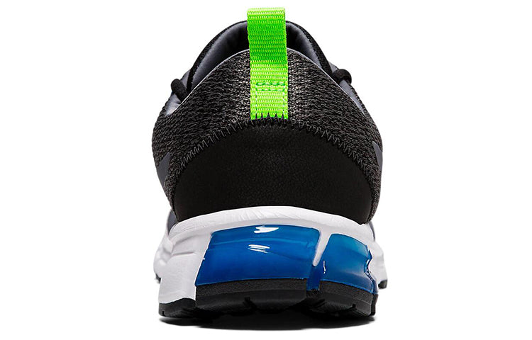 ASICS Gel Quantum 90 'Graphite Metropolis' 1021A123-024