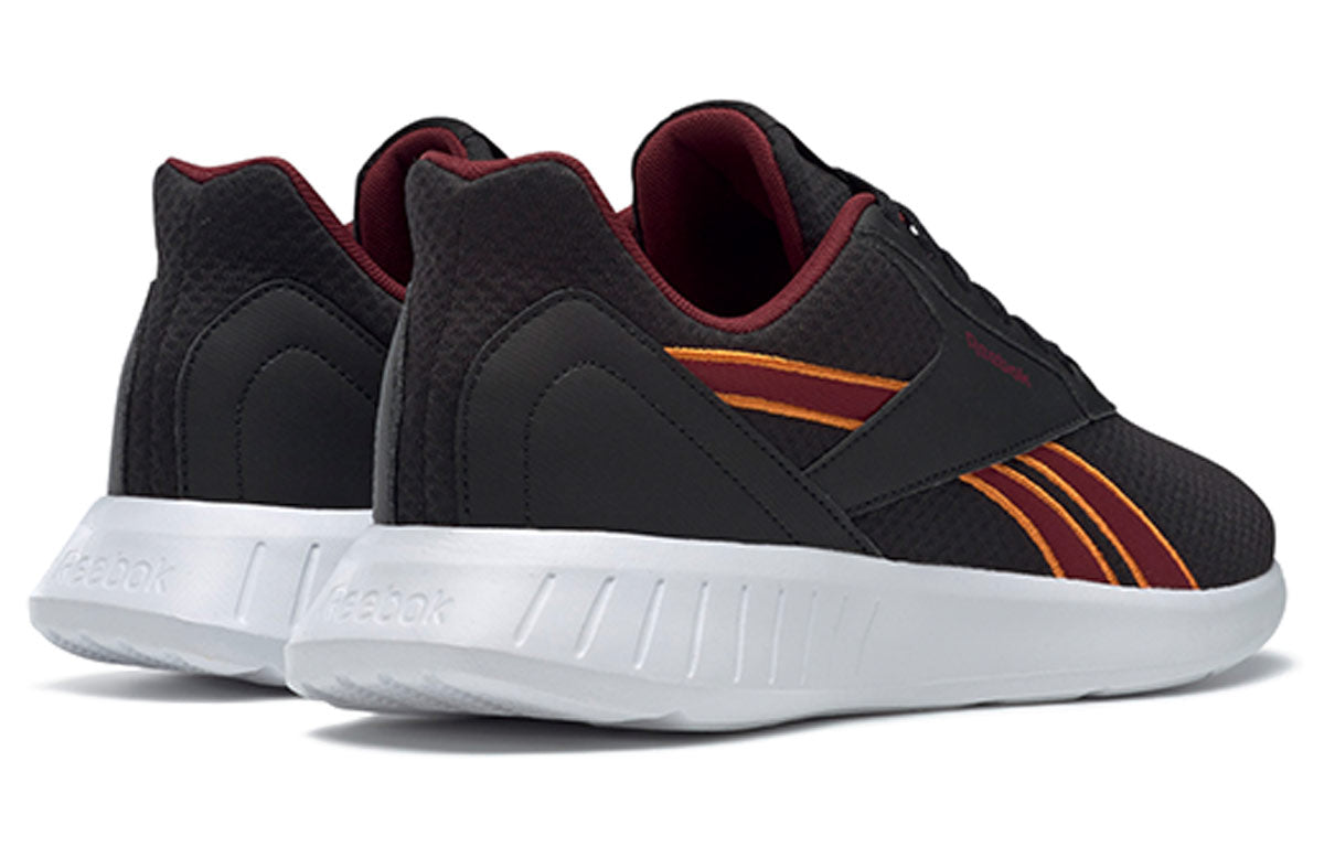Reebok Lite 2 Black/Red FV0726