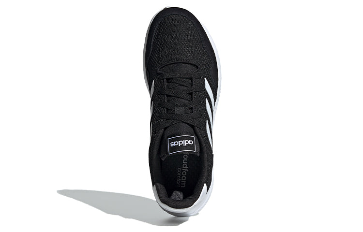 adidas Archivo 'Core Black' EF0419