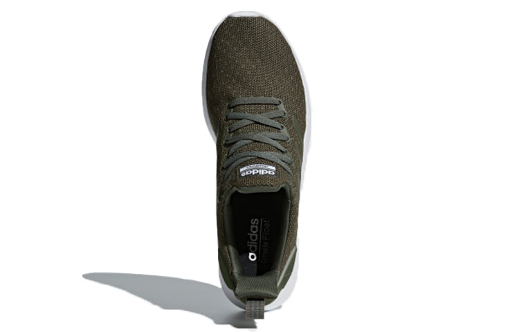 adidas Lite Racer BYD 'Trace Cargo' B42164