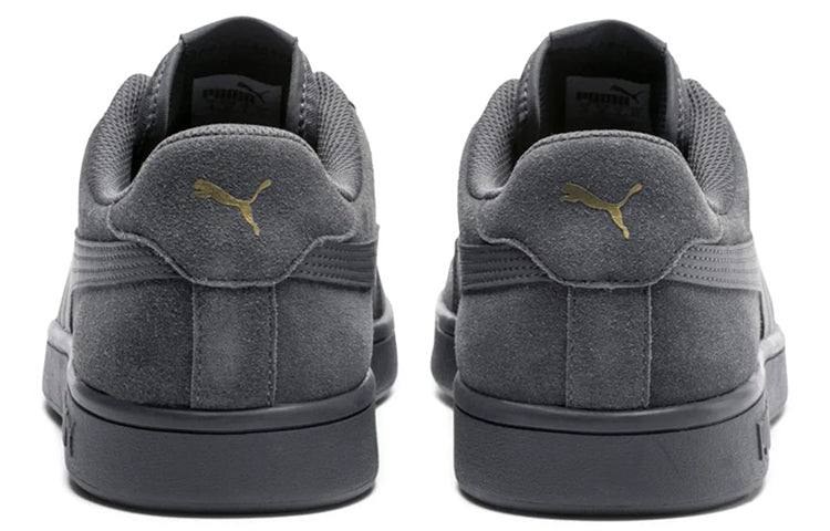 PUMA Smash v2 'Iron Gate' 364989-17