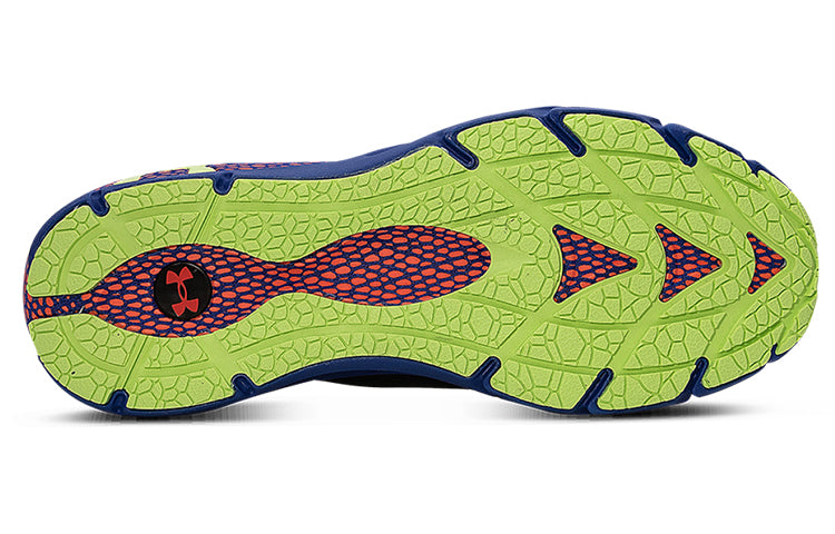 Under Armour HOVR Phantom 2 'Glow In The Dark' 3023628-001