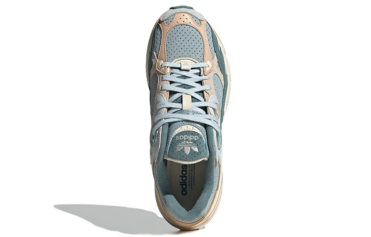 (WMNS) adidas Astir 'Blue Tint Magic Grey' GZ4339