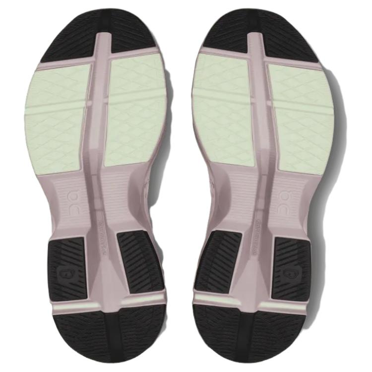 (WMNS) On Running Cloudpulse 'Ivory' 3WD30062018