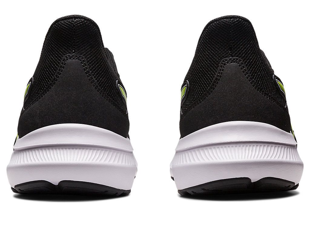 ASICS Jolt 4 'Black Lime Zest' 1011B603-003