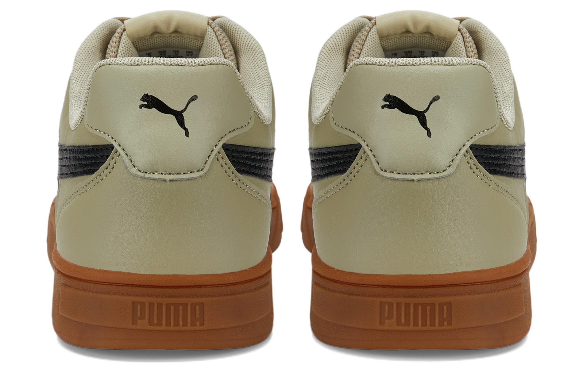PUMA Caven 'Pebble Grey Gum' 380810-21