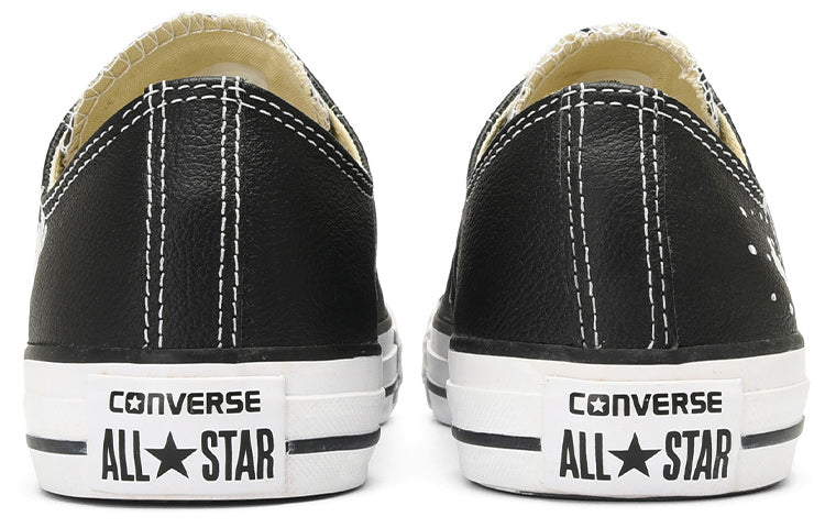 Converse Chuck Taylor All Star 132174C-210814