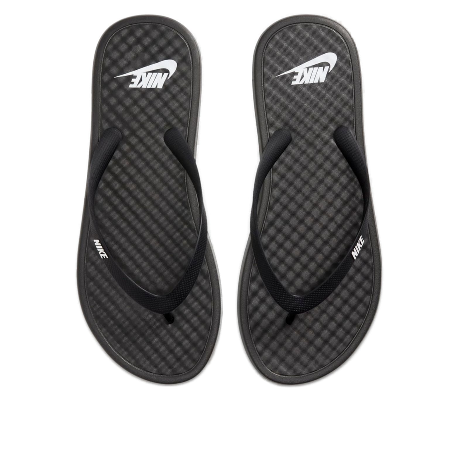 Nike On Deck Flip Flop 'Black' CU3958-002
