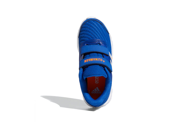 (PS) adidas Climawarm 2.0 CF C 'Blue' EF0975