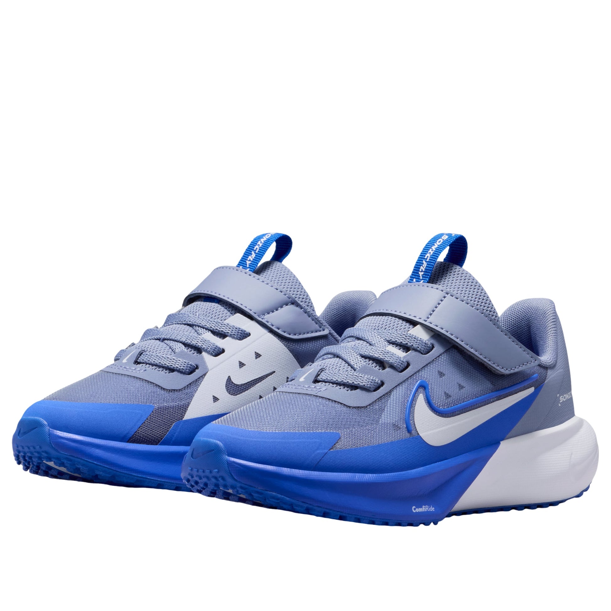 (PS) Nike Sonic Fly 'World Indigo Racer Blue' FZ0016-402