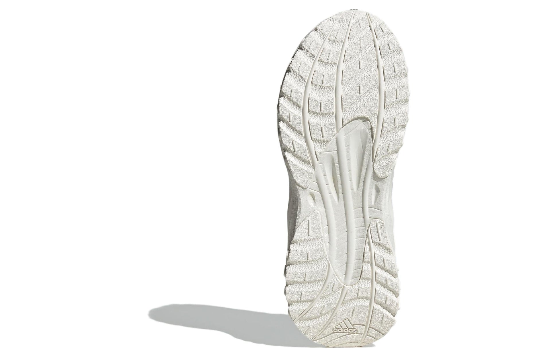 (WMNS) adidas Maxxwavy 'Grey Green' IE3459