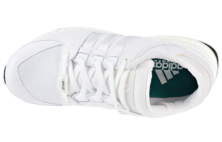 adidas EQT Support 93/16 'White' S79921