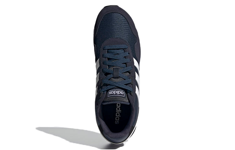 adidas neo 8K 2020 Blue/Black FY8039