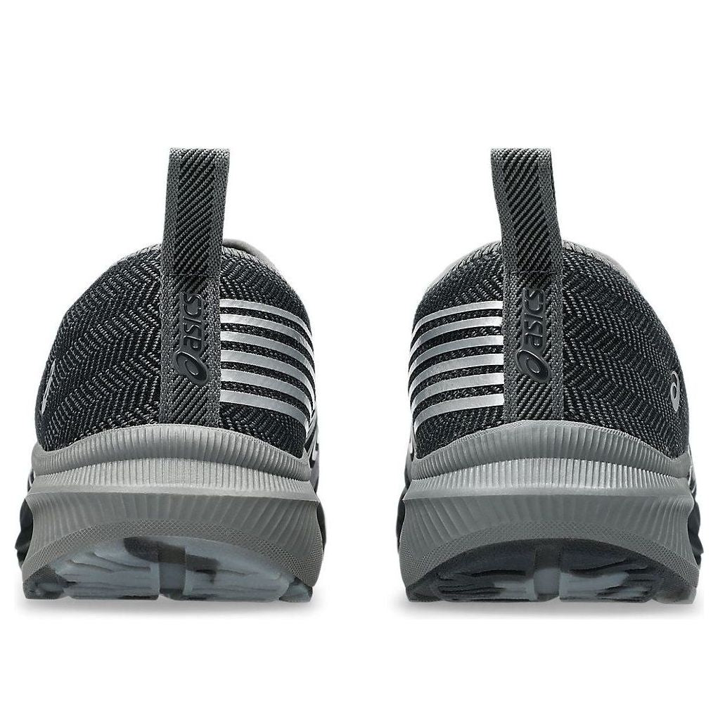 ASICS x Kiko Kostadinov Lyasa FF 'Carbon Pure Silver' 1202A542-020