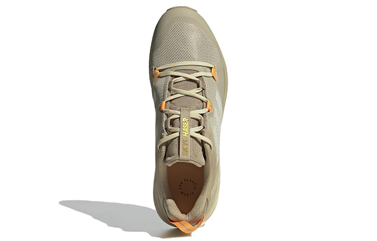 adidas Terrex Skychaser 2.0 'Beige Tone Gum' GZ0326