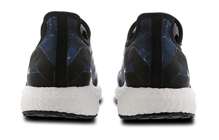 adidas Game Of Thrones x Speedfactory AM4GOT 'Iron Throne' FV8251